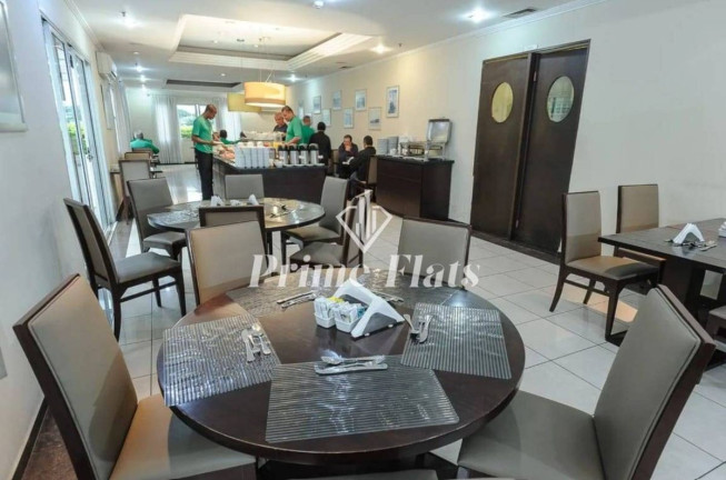 Imagem Apartamento com 1 Quarto à Venda, 37 m² em Centro - Osasco Imagem Apartamento com 1 Quarto à Venda, 37 m² em Centro - Osasco