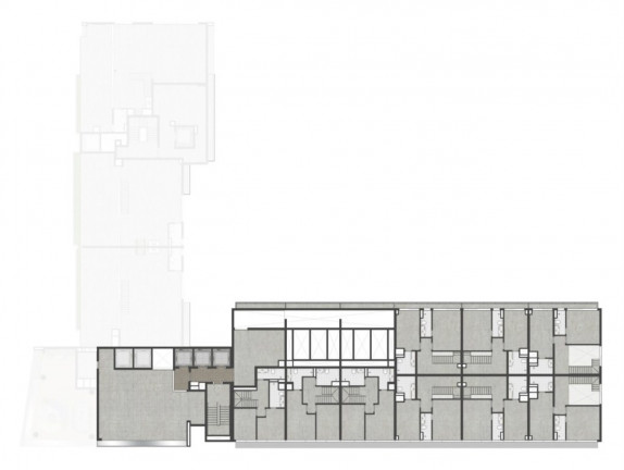Imagem Imóvel com 1 Quarto à Venda, 55 m² em Praia De Belas - Porto Alegre Imagem Imóvel com 1 Quarto à Venda, 55 m² em Praia De Belas - Porto Alegre