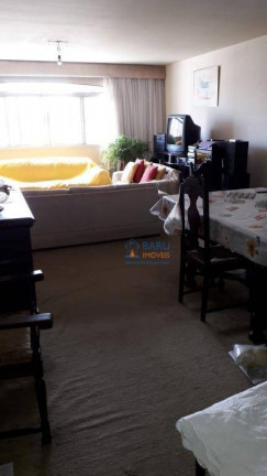Imagem Apartamento com 3 Quartos à Venda, 156 m² em Perdizes - São Paulo Imagem Apartamento com 3 Quartos à Venda, 156 m² em Perdizes - São Paulo