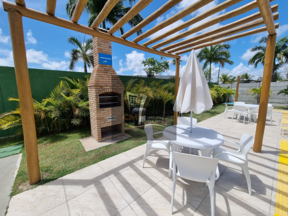 Imagem Apartamento com 2 Quartos à Venda, 60 m² em Candeias - Jaboatão Dos Guararapes Imagem Apartamento com 2 Quartos à Venda, 60 m² em Candeias - Jaboatão Dos Guararapes