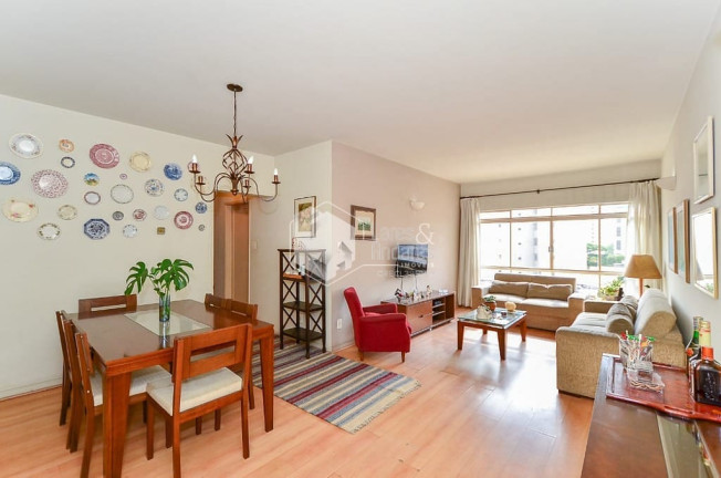 Imagem Apartamento com 2 Quartos à Venda, 86 m² em Vila Nova Conceição - São Paulo Imagem Apartamento com 2 Quartos à Venda, 86 m² em Vila Nova Conceição - São Paulo