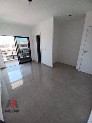 Imagem Casa com 3 Quartos à Venda, 160 m² em Mangabeira - Eusébio Imagem Casa com 3 Quartos à Venda, 160 m² em Mangabeira - Eusébio