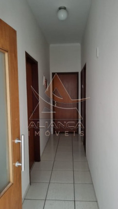 Imagem Casa com 3 Quartos à Venda, 169 m² em Parque Das Figueiras - Ribeirão Preto Imagem Casa com 3 Quartos à Venda, 169 m² em Parque Das Figueiras - Ribeirão Preto