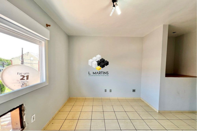 Imagem Casa com 2 Quartos à Venda, 103 m² em Rio Branco - Canoas Imagem Casa com 2 Quartos à Venda, 103 m² em Rio Branco - Canoas