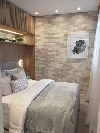 Imagem Apartamento com 2 Quartos à Venda,  em Barra Funda - São Paulo