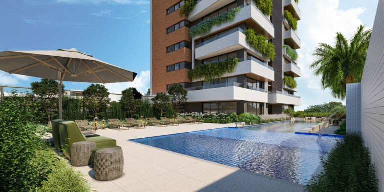 Imagem Imóvel com 3 Quartos à Venda, 172 m² em Auxiliadora - Porto Alegre Imagem Imóvel com 3 Quartos à Venda, 172 m² em Auxiliadora - Porto Alegre