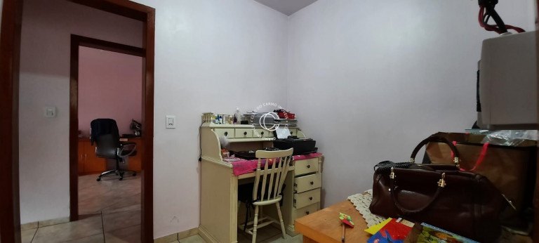 Imagem Casa com 3 Quartos à Venda, 127 m² em Pinheiro Machado - Santa Maria Imagem Casa com 3 Quartos à Venda, 127 m² em Pinheiro Machado - Santa Maria