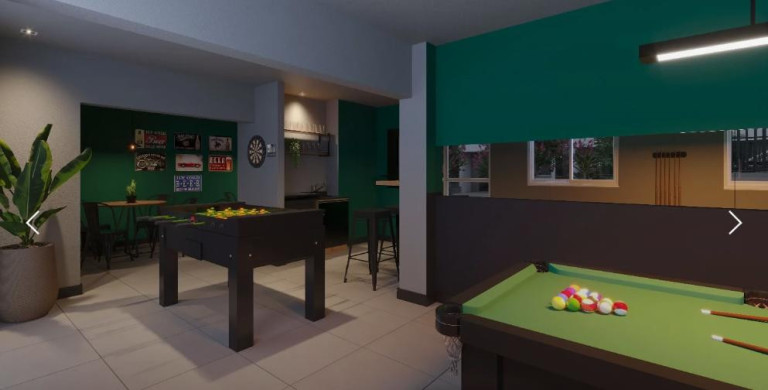 Imagem Apartamento com 2 Quartos à Venda, 53 m² em São Cristóvão - Rio De Janeiro Imagem Apartamento com 2 Quartos à Venda, 53 m² em São Cristóvão - Rio De Janeiro
