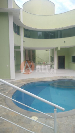 Imagem Casa com 3 Quartos à Venda, 1.000 m² em Granja Viana Ii - Cotia Imagem Casa com 3 Quartos à Venda, 1.000 m² em Granja Viana Ii - Cotia