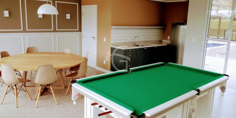 Imagem Apartamento com 2 Quartos à Venda, 61 m² em Costa E Silva - Joinville