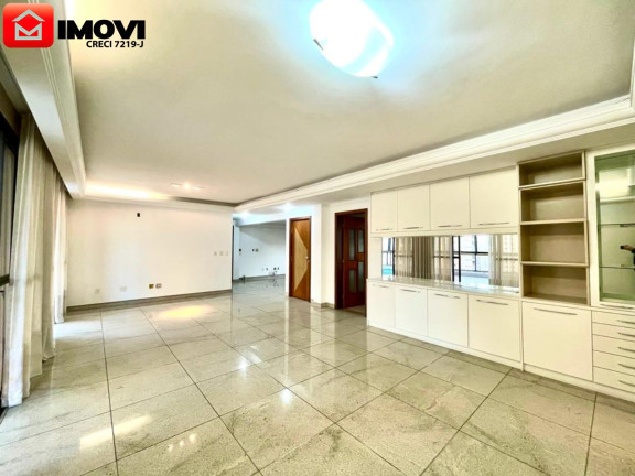 Imagem Imóvel com 4 Quartos à Venda, 380 m² em Praia Do Canto - Vitória Imagem Imóvel com 4 Quartos à Venda, 380 m² em Praia Do Canto - Vitória