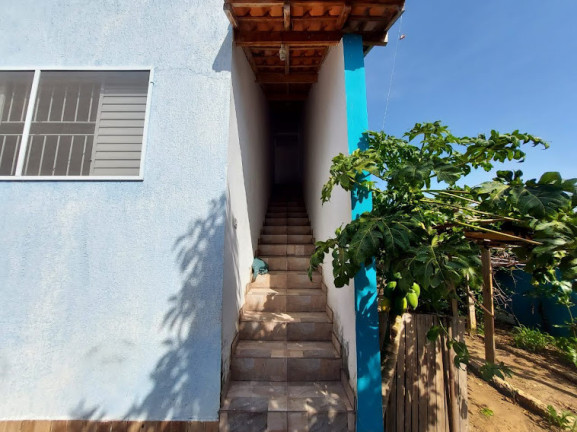 Imagem Imóvel com 6 Quartos à Venda, 400 m² em Colina Verde - Porangaba Imagem Imóvel com 6 Quartos à Venda, 400 m² em Colina Verde - Porangaba