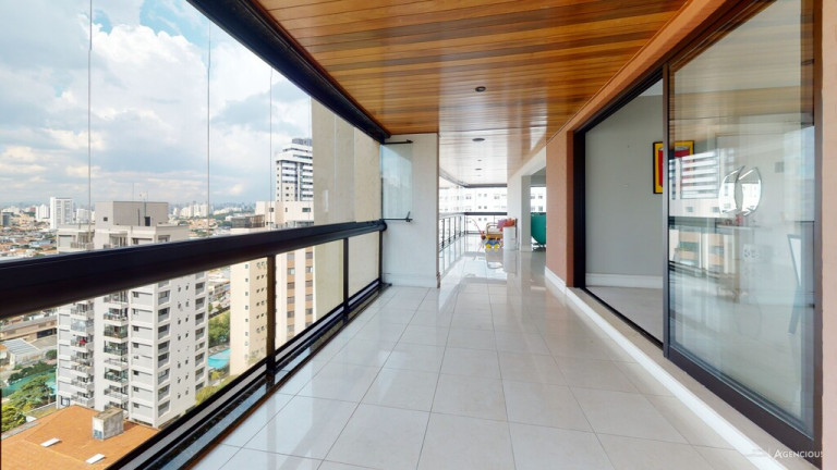 Imagem Apartamento com 3 Quartos à Venda, 374 m² em Jardim Vila Mariana - São Paulo Imagem Apartamento com 3 Quartos à Venda, 374 m² em Jardim Vila Mariana - São Paulo