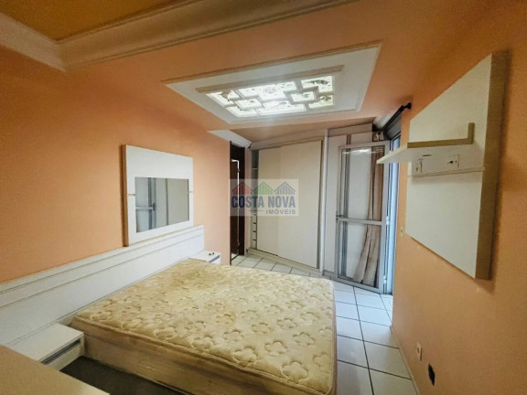Imagem Apartamento com 2 Quartos à Venda, 90 m² em Caiçara - Praia Grande Imagem Apartamento com 2 Quartos à Venda, 90 m² em Caiçara - Praia Grande