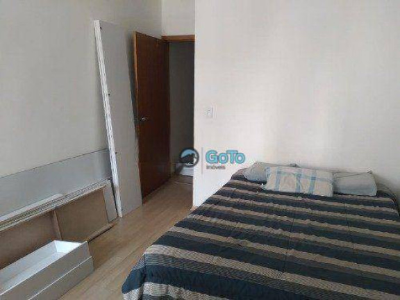 Imagem Sobrado com 3 Quartos à Venda, 110 m² em Cangaíba - São Paulo Imagem Sobrado com 3 Quartos à Venda, 110 m² em Cangaíba - São Paulo