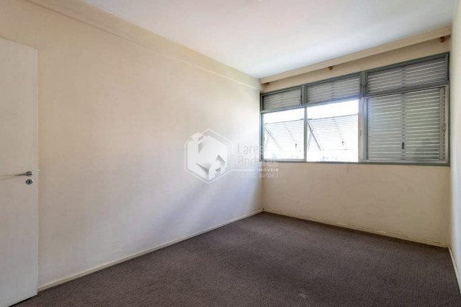 Imagem Apartamento com 3 Quartos à Venda, 104 m² em Itaim Bibi - São Paulo Imagem Apartamento com 3 Quartos à Venda, 104 m² em Itaim Bibi - São Paulo