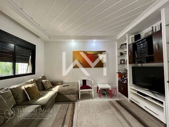 Imagem Apartamento com 3 Quartos à Venda, 176 m² em Camargos - Guarulhos Imagem Apartamento com 3 Quartos à Venda, 176 m² em Camargos - Guarulhos