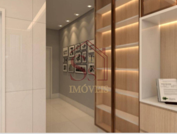 Imagem Casa com 3 Quartos à Venda, em Nova Betânia - Mossoró Imagem Casa com 3 Quartos à Venda, em Nova Betânia - Mossoró