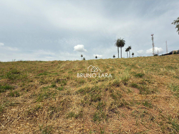 Imagem Terreno à Venda, 1.295 m² em Condomínio Morada Do Sol - Igarapé Imagem Terreno à Venda, 1.295 m² em Condomínio Morada Do Sol - Igarapé