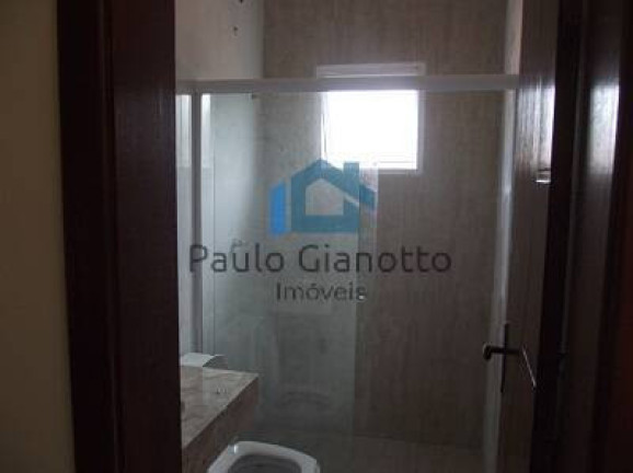 Imagem Casa de Condomínio com 3 Quartos para Alugar, 185 m² em Jardim Rio Das Pedras - Cotia