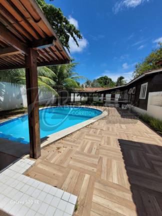 Imagem Casa com 3 Quartos à Venda, 850 m² em Maria Farinha - Paulista Imagem Casa com 3 Quartos à Venda, 850 m² em Maria Farinha - Paulista