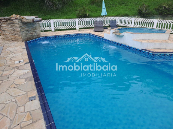 Imagem Chácara com 4 Quartos à Venda, 1.600 m² em Vale Do Sol - Mairiporã Imagem Chácara com 4 Quartos à Venda, 1.600 m² em Vale Do Sol - Mairiporã