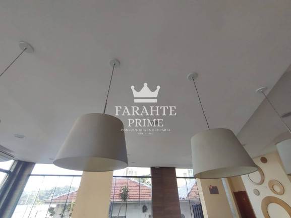 Imagem Imóvel Comercial à Venda, 913 m² em Itararé - São Vicente Imagem Imóvel Comercial à Venda, 913 m² em Itararé - São Vicente