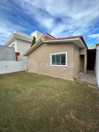 Imagem Casa com 3 Quartos à Venda, 200 m² em Parque Das Nações - Parnamirim