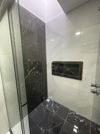 Imagem Sobrado com 3 Quartos à Venda, 152 m² em Xaxim - Curitiba Imagem Sobrado com 3 Quartos à Venda, 152 m² em Xaxim - Curitiba