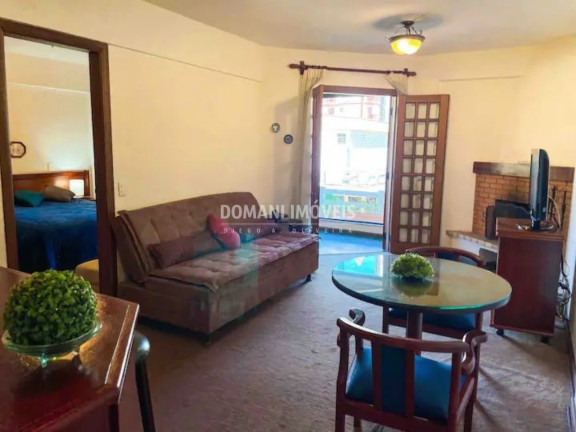 Imagem Imóvel com 1 Quarto à Venda, 50 m² em Região De Capivari - Campos Do Jordão Imagem Imóvel com 1 Quarto à Venda, 50 m² em Região De Capivari - Campos Do Jordão