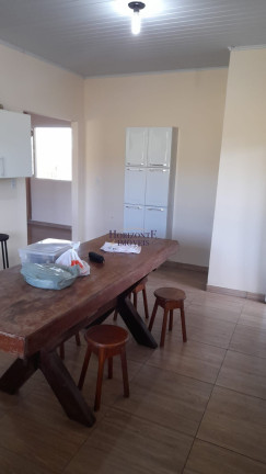 Imagem Imóvel com 5 Quartos à Venda, 130.000 m² em Zona Rural - Bandeirantes Imagem Imóvel com 5 Quartos à Venda, 130.000 m² em Zona Rural - Bandeirantes