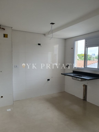 Imagem Apartamento com 2 Quartos à Venda, 44 m² em Casa Verde - São Paulo Imagem Apartamento com 2 Quartos à Venda, 44 m² em Casa Verde - São Paulo