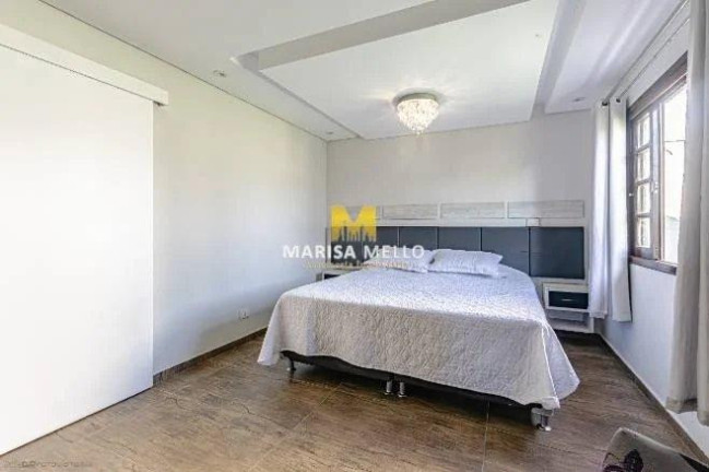 Imagem Casa com 3 Quartos à Venda, 150 m² em Planta Araçatuba - Piraquara Imagem Casa com 3 Quartos à Venda, 150 m² em Planta Araçatuba - Piraquara