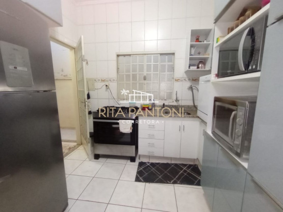 Imagem Casa com 3 Quartos à Venda, 95 m² em Planalto Verde - Ribeirão Preto Imagem Casa com 3 Quartos à Venda, 95 m² em Planalto Verde - Ribeirão Preto