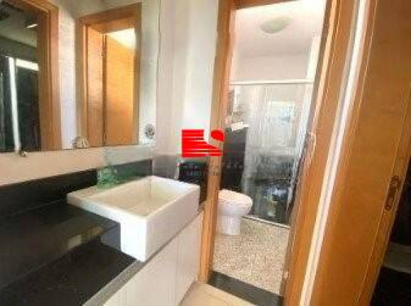 Imagem Cobertura com 4 Quartos à Venda, 182 m² em Sagrada Família - Belo Horizonte