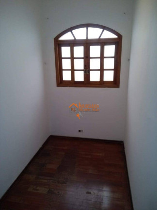 Imagem Casa com 1 Quarto à Venda, 150 m² em Parque Continental - Guarulhos Imagem Casa com 1 Quarto à Venda, 150 m² em Parque Continental - Guarulhos