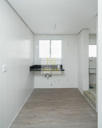 Imagem Apartamento com 3 Quartos à Venda, 89 m² em São João - Porto Alegre Imagem Apartamento com 3 Quartos à Venda, 89 m² em São João - Porto Alegre