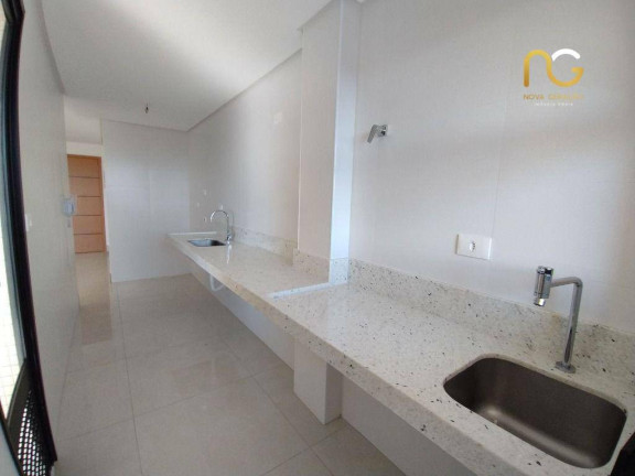 Imagem Apartamento com 2 Quartos à Venda, 73 m² em Aviação - Praia Grande Imagem Apartamento com 2 Quartos à Venda, 73 m² em Aviação - Praia Grande