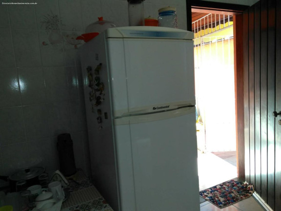 Imagem Casa com 3 Quartos à Venda, 97 m² em Stella Maris - Peruíbe