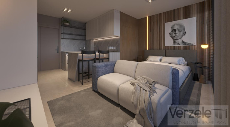 Imagem Apartamento com 2 Quartos à Venda, 76 m² em Praia Brava De Itajaí - Itajaí Imagem Apartamento com 2 Quartos à Venda, 76 m² em Praia Brava De Itajaí - Itajaí