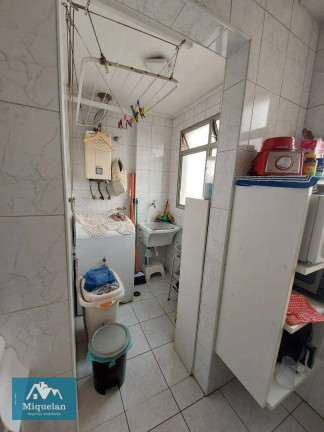 Imagem Apartamento com 2 Quartos à Venda, 60 m² em Santana - São Paulo Imagem Apartamento com 2 Quartos à Venda, 60 m² em Santana - São Paulo