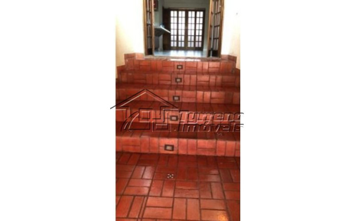 Imagem Casa com 5 Quartos à Venda, 300 m² em Vista Verde - São José Dos Campos Imagem Casa com 5 Quartos à Venda, 300 m² em Vista Verde - São José Dos Campos
