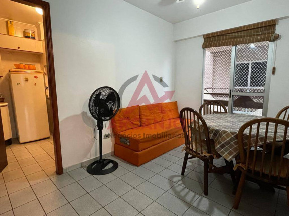 Imagem Apartamento com 2 Quartos à Venda, 110 m² em Centro - Ubatuba