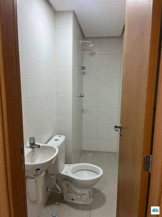 Imagem Apartamento com 3 Quartos para Alugar, 85 m² Imagem Apartamento com 3 Quartos para Alugar, 85 m²