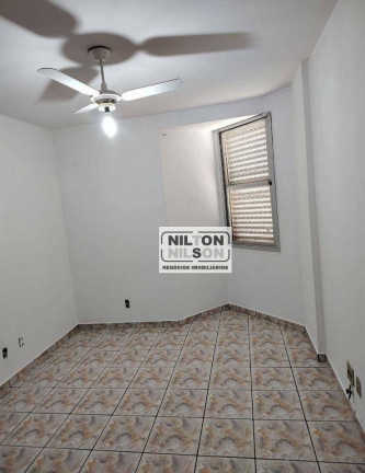 Imagem Apartamento com 2 Quartos à Venda ou Locação, 65 m² em Vila Industrial (campinas) - Campinas Imagem Apartamento com 2 Quartos à Venda ou Locação, 65 m² em Vila Industrial (campinas) - Campinas