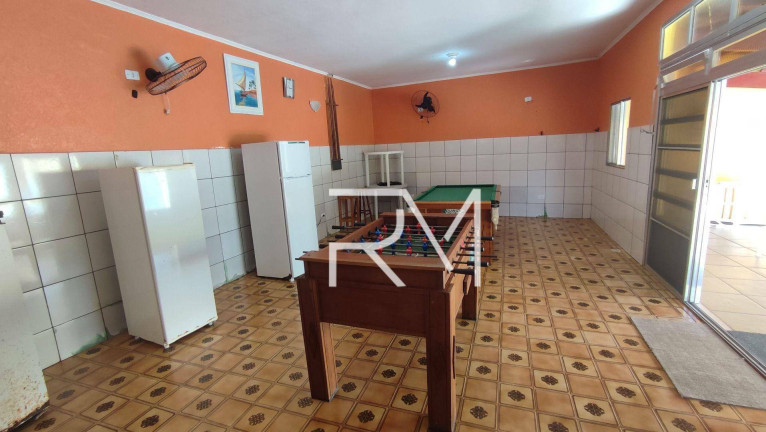 Imagem Sobrado com 2 Quartos à Venda, 75 m² em Vila Atlântica - Mongaguá Imagem Sobrado com 2 Quartos à Venda, 75 m² em Vila Atlântica - Mongaguá