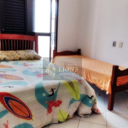 Imagem Apartamento com 3 Quartos à Venda, 95 m² em Tenorio - Ubatuba Imagem Apartamento com 3 Quartos à Venda, 95 m² em Tenorio - Ubatuba
