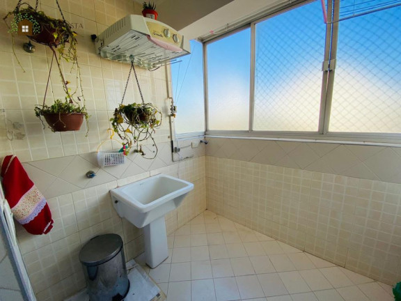 Imagem Apartamento com 3 Quartos à Venda, 91 m² em Vila Alexandria - São Paulo Imagem Apartamento com 3 Quartos à Venda, 91 m² em Vila Alexandria - São Paulo
