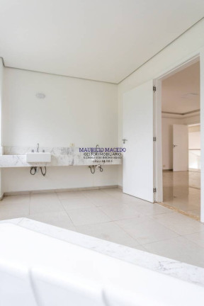 Imagem Casa com 4 Quartos à Venda, 800 m² em Alphaville - Santana De Parnaíba Imagem Casa com 4 Quartos à Venda, 800 m² em Alphaville - Santana De Parnaíba