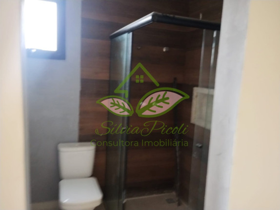 Imagem Casa de Condomínio com 4 Quartos à Venda, 250 m² em Residencial Terras Nobres - Itatiba Imagem Casa de Condomínio com 4 Quartos à Venda, 250 m² em Residencial Terras Nobres - Itatiba